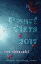 2017 dwarf stars anthology cover