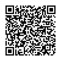 contest qr