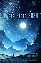 2020 dwarf stars anthology cover