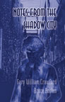 notes from the shadow city cover
